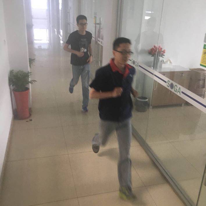 圖片10.jpg