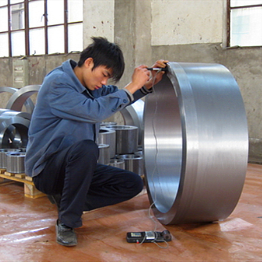 內(nèi)容照片-4.JPG 內(nèi)容照片-4.JPG